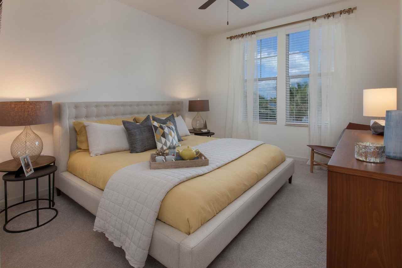 Baldwin Harbor - Photo 7 of 46