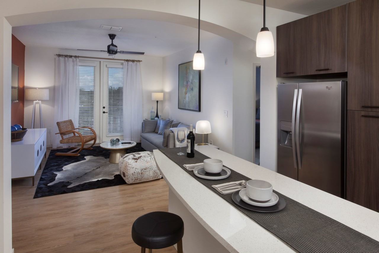 Baldwin Harbor - Photo 5 of 46