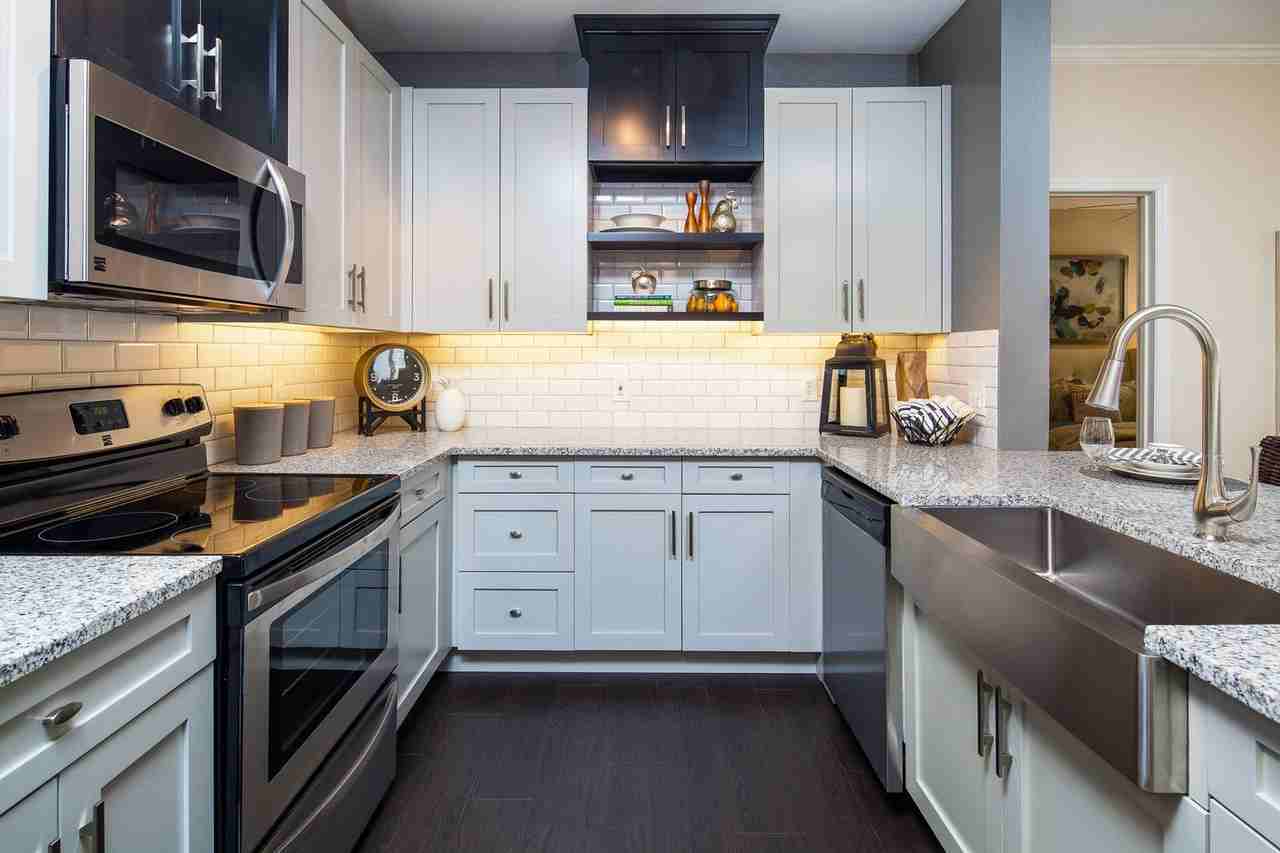 Cortland Bermuda Lake - Photo 2 of 22