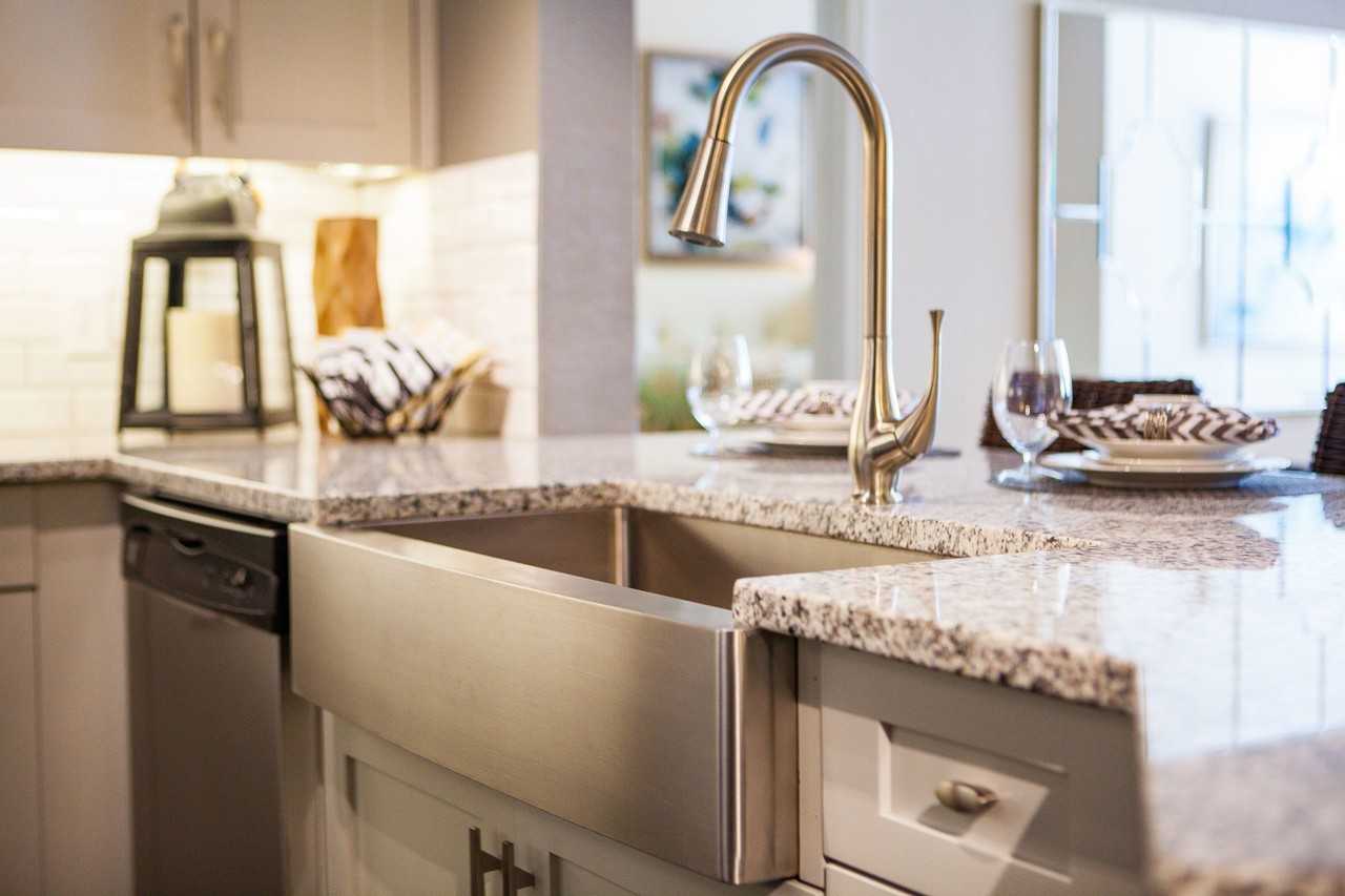 Cortland Bermuda Lake - Photo 3 of 22