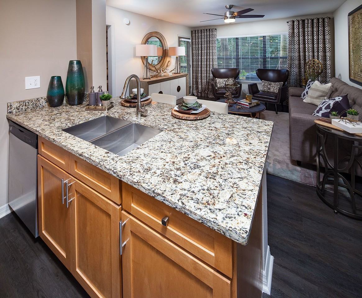 Cortland Mirror Lake - Photo 3 of 28