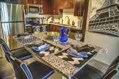 Azura - Photo 1 of 1