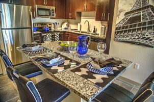 featured image of 12755 Sw 136th St