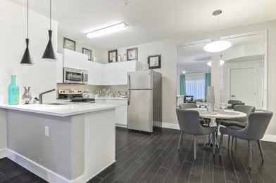 evolve 3140 saint rose pkwy paradise nv 89052 apartment for rent padmapper