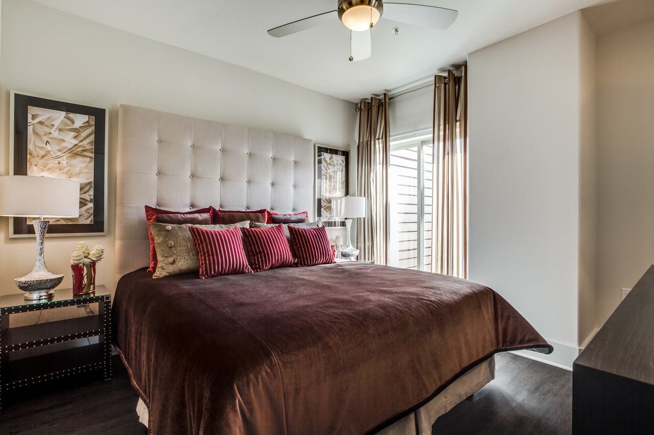 Modena - Photo 3 of 13