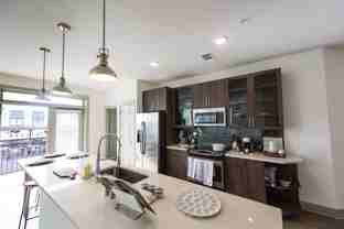 Veranda at Avalon - Photo 1 of 1