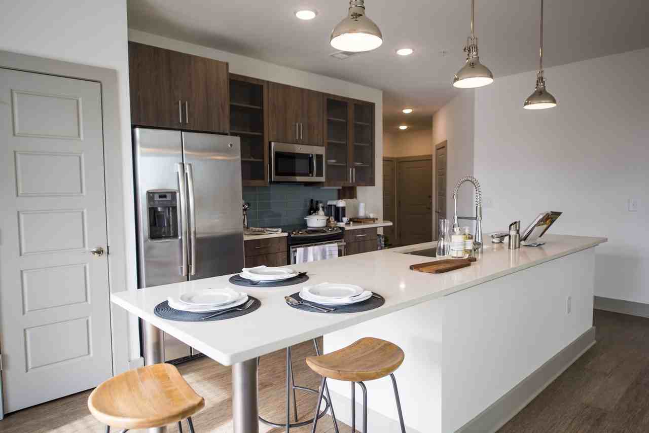 Veranda at Avalon - Photo 3 of 23