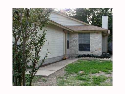 12404 Deer Falls Dr - Photo 2 of 2