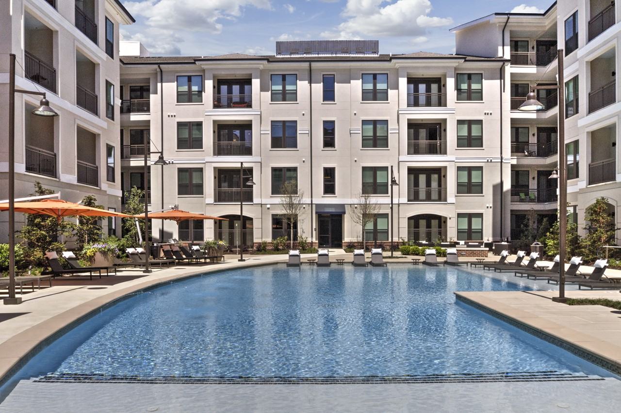 The Collection - Photo 4 of 50