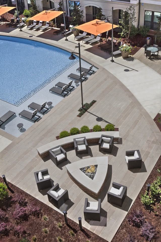 The Collection - Photo 6 of 50