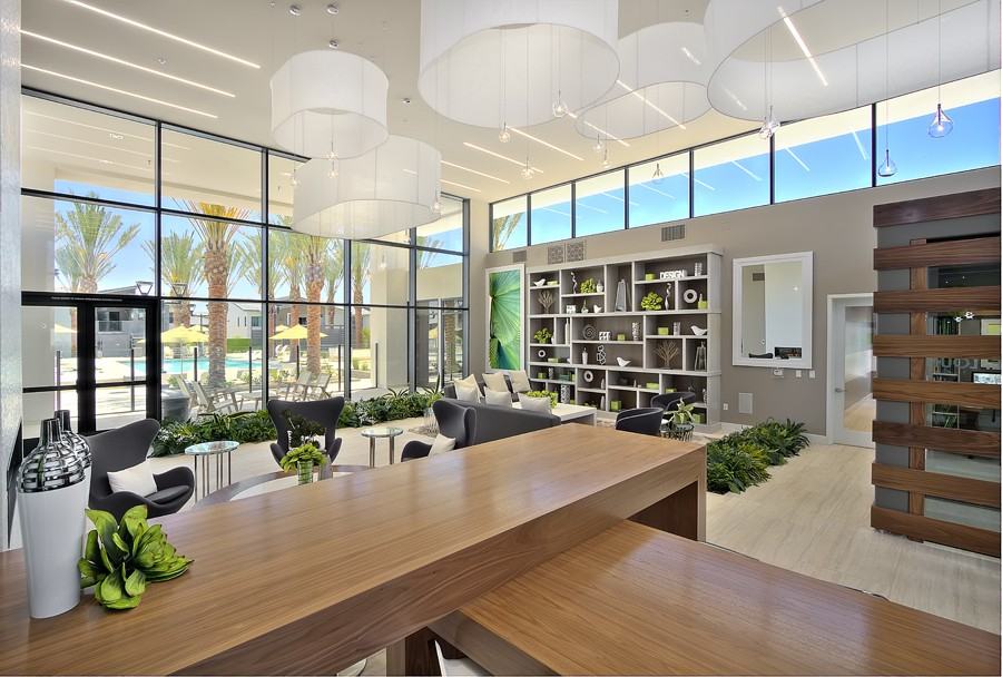 Eden - Photo 6 of 31