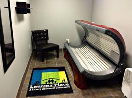 featured image of 3001 E Jefferson Blvd