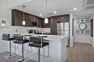 featured image of 160 Cielo Abierto Way