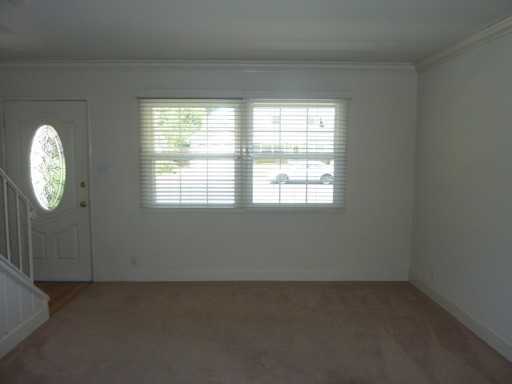 4178 Cobblestone Dr - Photo 2 of 11