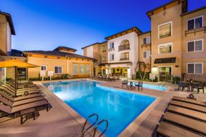 featured image of 2414 S Escondido Blvd