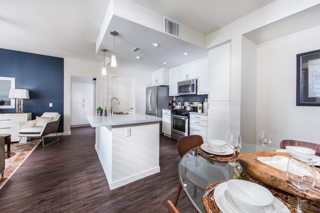 Haven76 - Photo 2 of 16