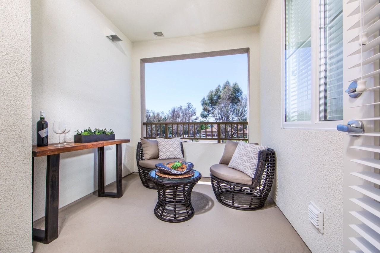 Haven76 - Photo 3 of 16