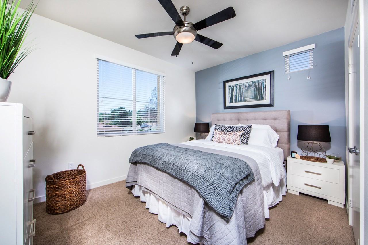 Haven76 - Photo 4 of 16