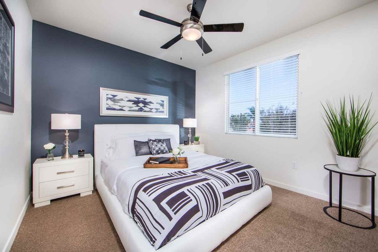 Haven76 - Photo 5 of 16