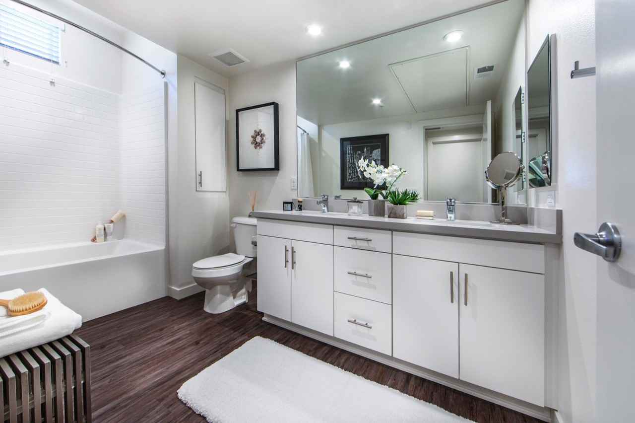 Haven76 - Photo 6 of 16