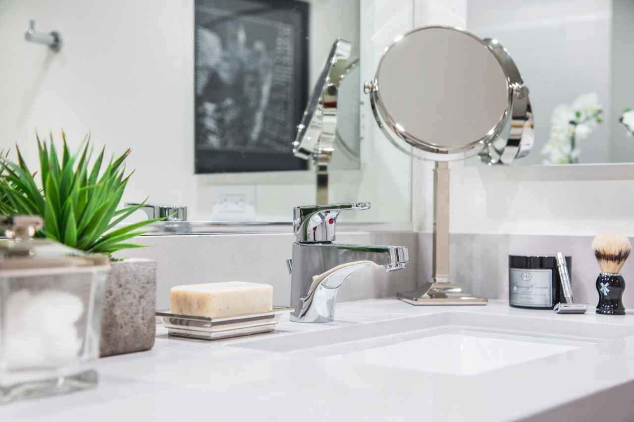 Haven76 - Photo 7 of 16