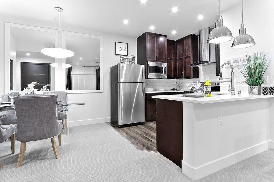 Spur - Photo 6 of 35