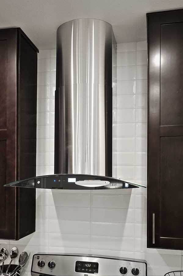 Spur - Photo 4 of 35