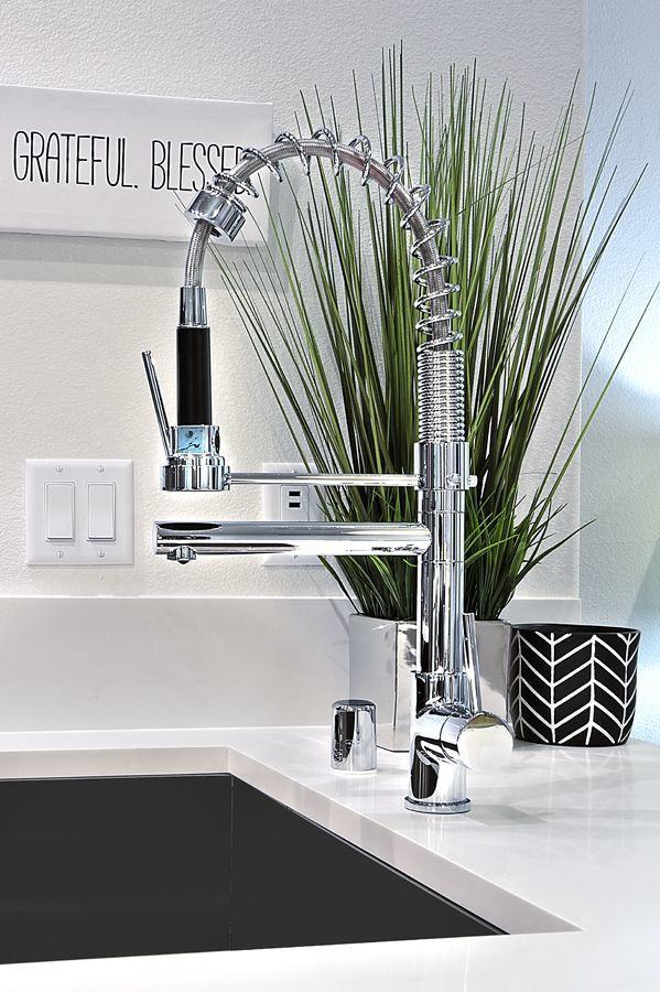 Spur - Photo 5 of 35