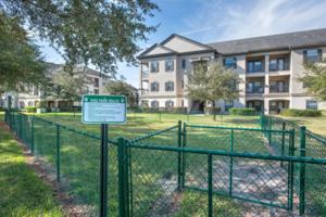 featured image of 13100 Broxton Bay Dr