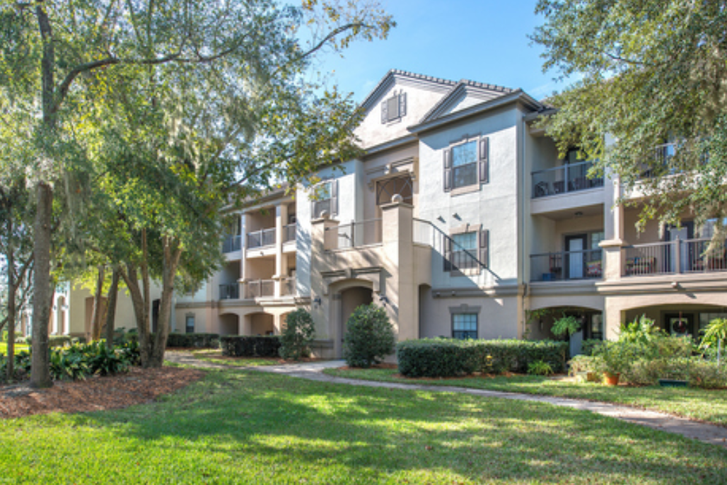 Stovall - Photo 2 of 16