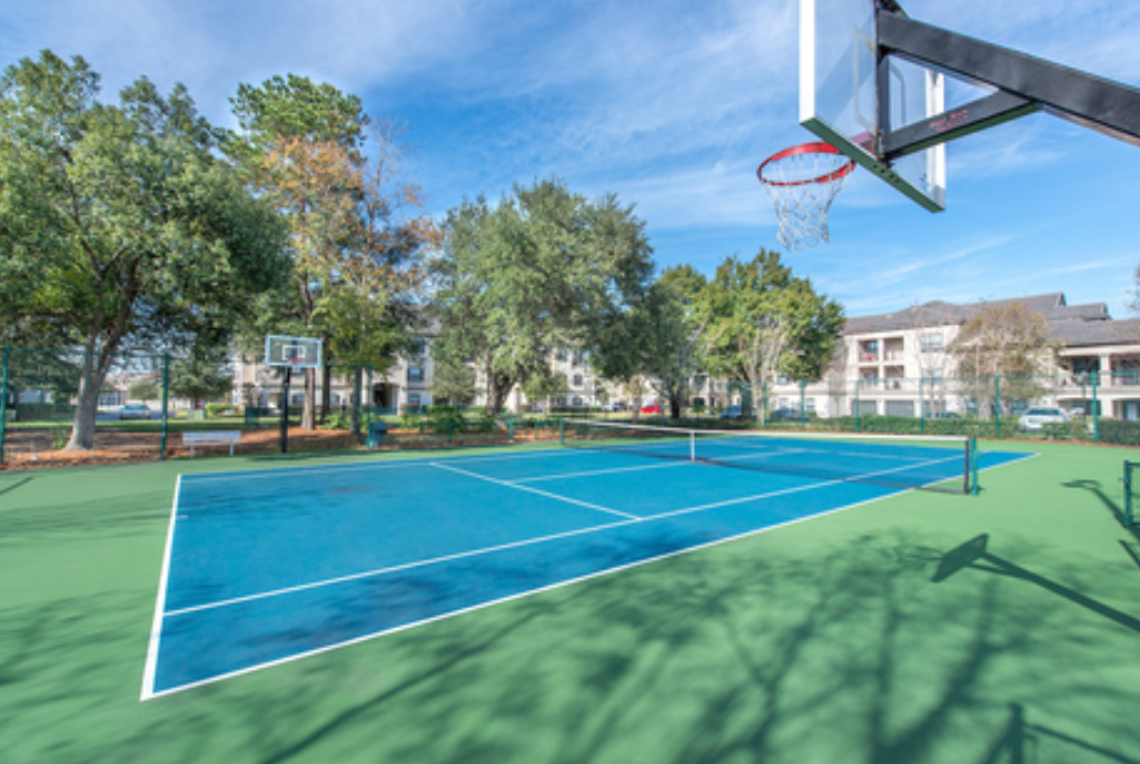 Stovall - Photo 3 of 16