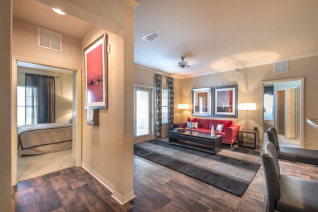 Stovall - Photo 6 of 16