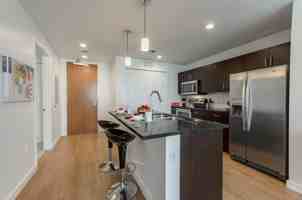 featured image of 101 Lake Ave