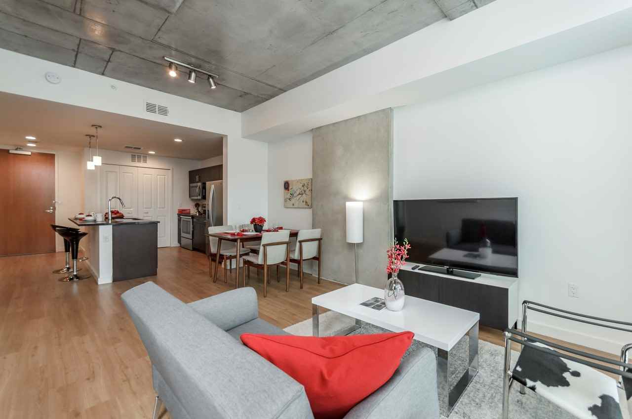 CitiTower - Photo 4 of 43