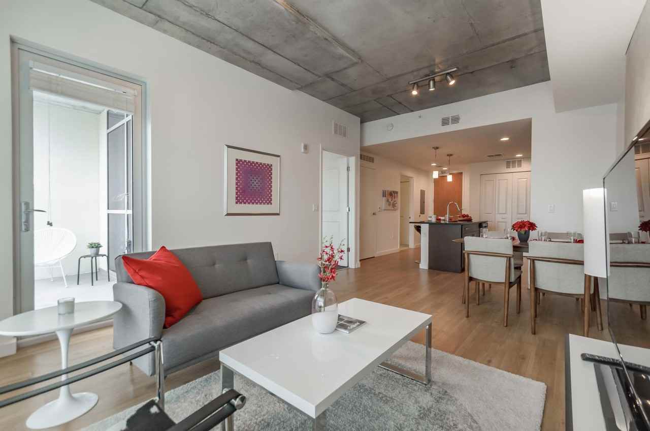 CitiTower - Photo 5 of 43