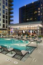 Nine15 Midtown - Photo 1 of 1