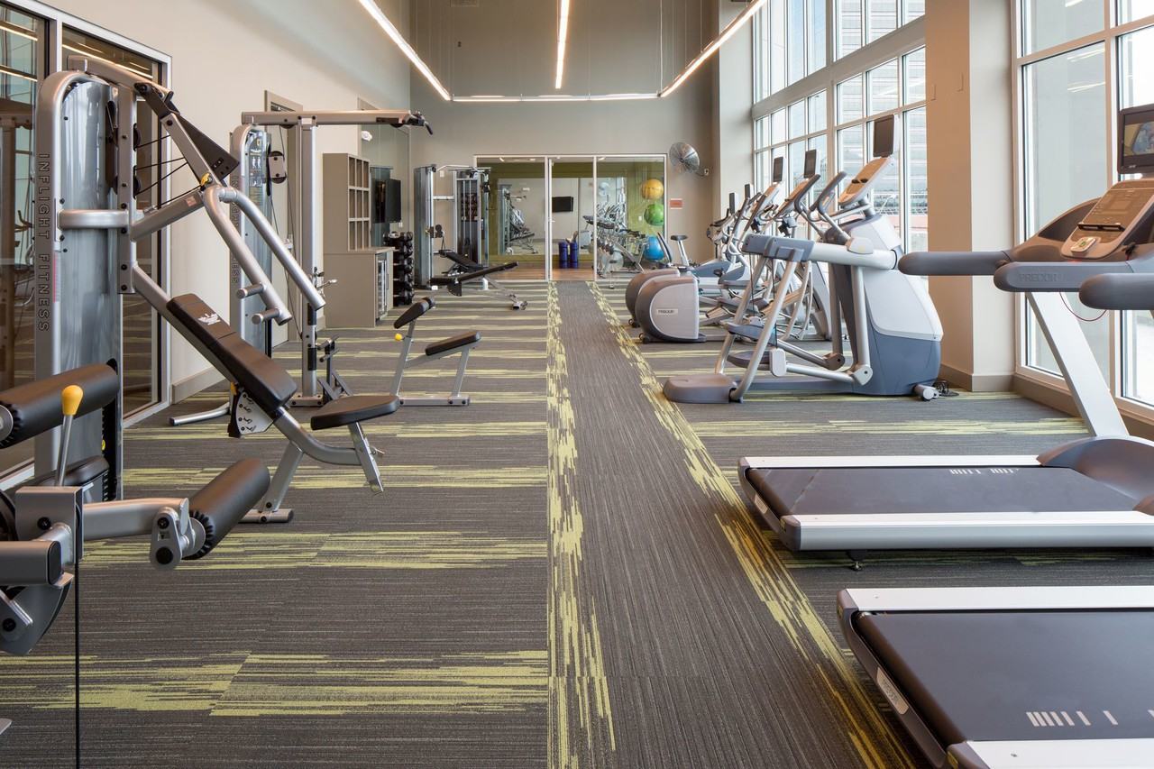 Altitude - Photo 6 of 45