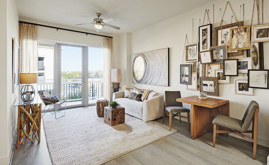 Camden McGowen Station - Photo 4 of 45