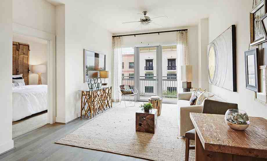 Camden McGowen Station - Photo 5 of 45