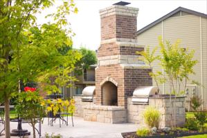 featured image of 1300 Creekside Dr