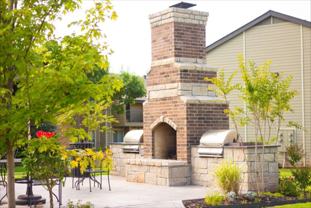 Twin Creek Village - Photo 1 of 1