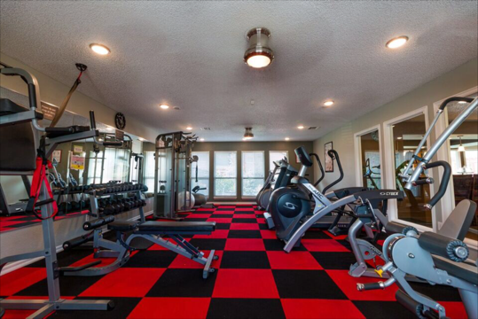 Twin Creek Village - Photo 3 of 13