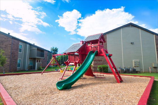 Twin Creek Village - Photo 4 of 13