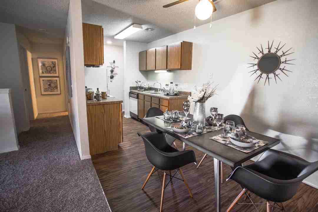 Twin Creek Village - Photo 6 of 13