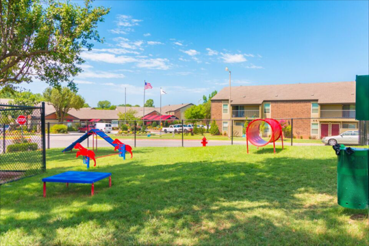 Twin Creek Village - Photo 7 of 13