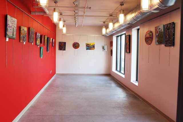 Longfellow Station - Photo 3 of 11