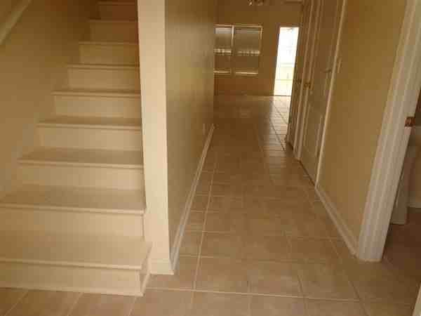 5071 Windsor Forrest Way - Photo 3 of 10