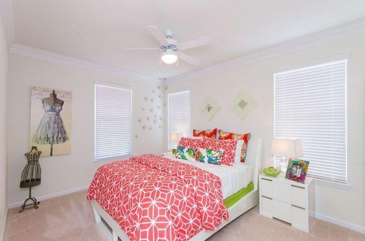 The Mansions On The Park - Photo 3 of 49