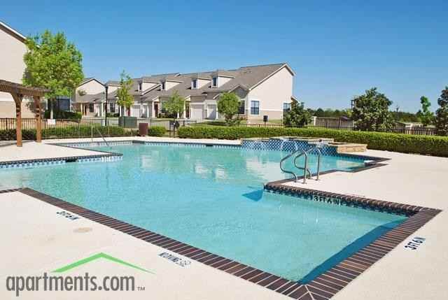 Rosemont at Timber Creek - Photo 3 of 15