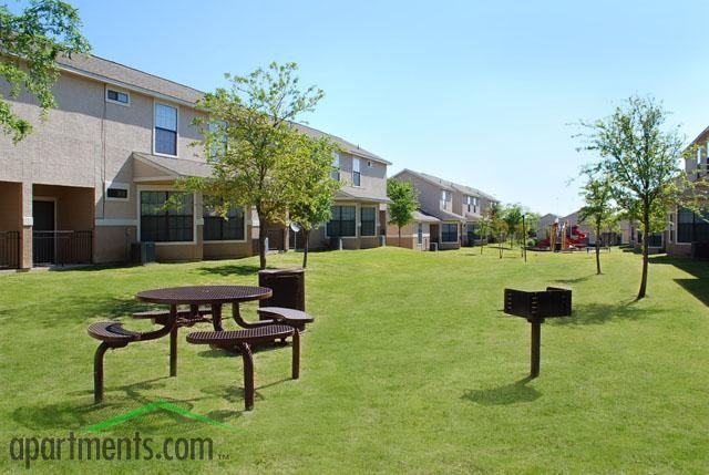 Rosemont at Timber Creek - Photo 2 of 15